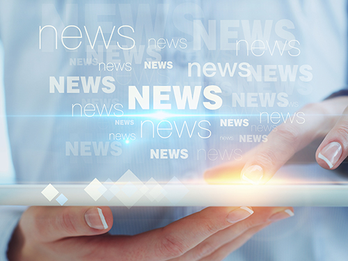 請添加欄目圖標